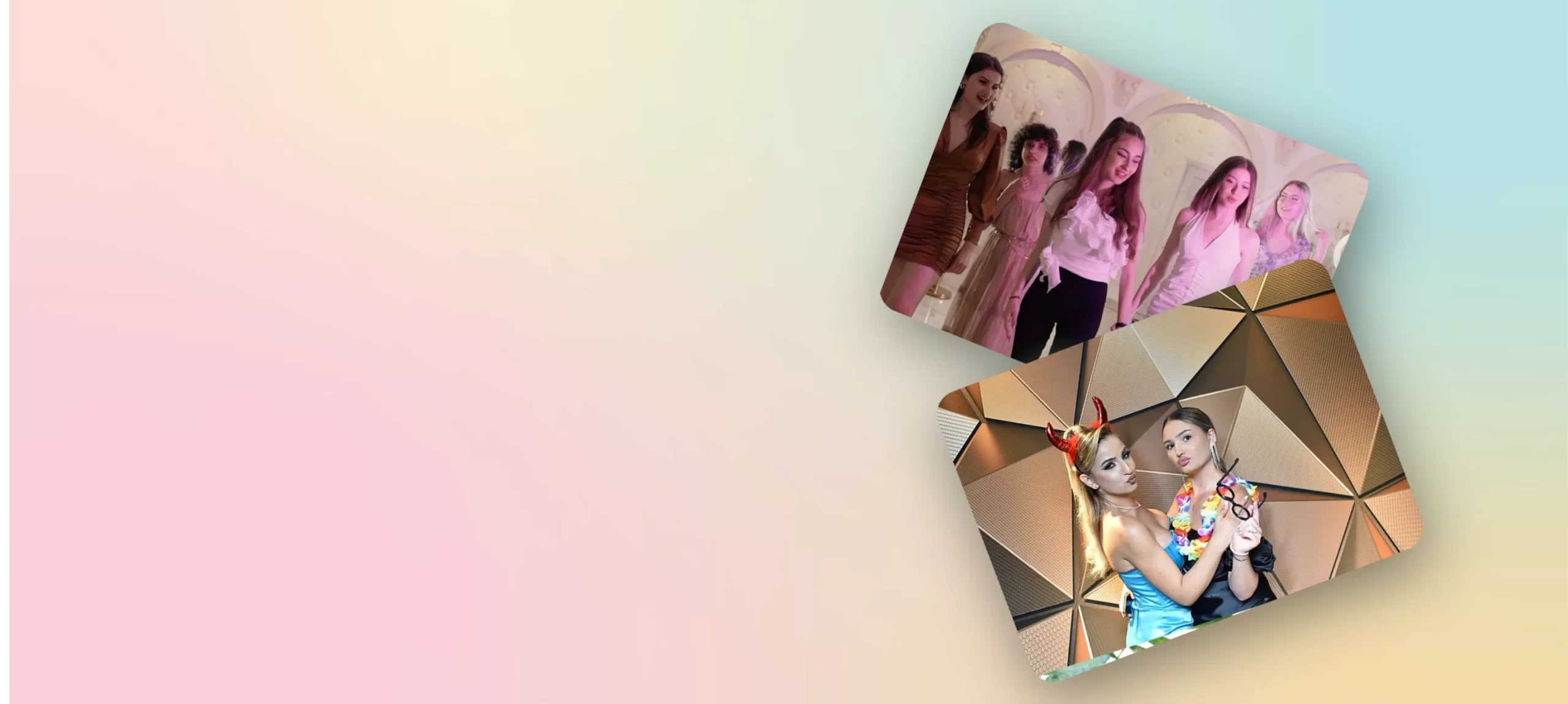 Banner Principal bal