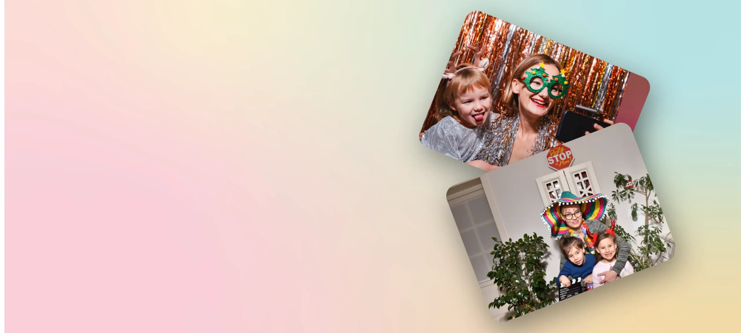 Banner Principal Serbare